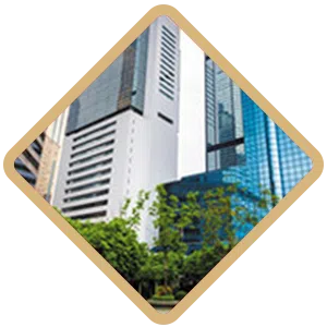 Estero FL Lock Key Store Estero, FL 239-908-6657 Estero FL Lock Key Store Estero, FL 239-908-6657 - ab-com