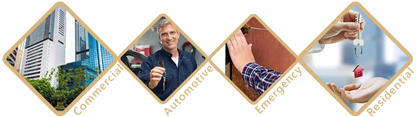 Estero FL Lock Key Store Estero, FL 239-908-6657 - ab-cont-img