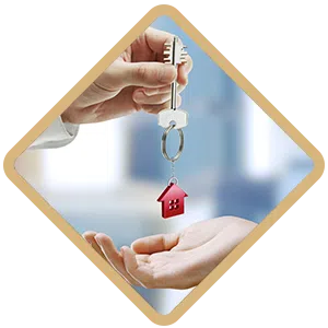 Estero FL Lock Key Store Estero, FL 239-908-6657 Estero FL Lock Key Store Estero, FL 239-908-6657 - ab-res