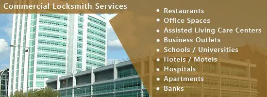 Estero FL Lock Key Store Estero, FL 239-908-6657 Estero FL Lock Key Store Estero, FL 239-908-6657