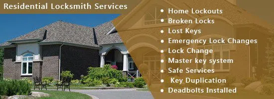 Estero FL Lock Key Store Estero, FL 239-908-6657 Estero FL Lock Key Store Estero, FL 239-908-6657 - res-cont-01