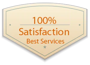 Estero FL Lock Key Store Estero, FL 239-908-6657 - satis