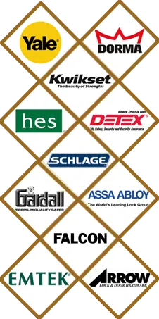 Estero FL Lock Key Store Estero, FL 239-908-6657 Estero FL Lock Key Store Estero, FL 239-908-6657 - sb-locks